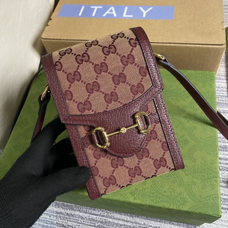 Gucci Other Satchel Bags